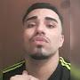 @claudiojunior8132