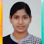 @revathyshaiju4191