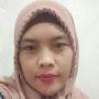 @dwiindahsafitri2253