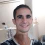 @cezaraugustocunhadesouza2444