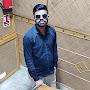 @yogeshgaur6715