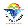 @Synsolarise