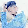 @Saddam-699