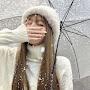 @sukita_vlog