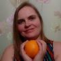 @MariaSolovyova2023