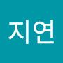 @이지연-m5b