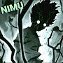 @nimugaming8163