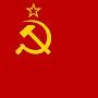 @TheSovietUnion1991