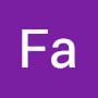 @FaA-vh7dz