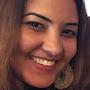 @asmaakhattab