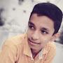 @mohammedsharfuddin4206