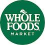 @WholeFoodsMarkets