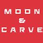 @MoonAndCarve
