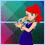 @pkmntrainerlilly5