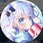 @代号暗影