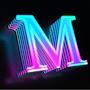 @matioon2356