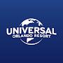 @UniversalOrlando