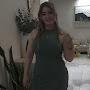 @Somayeh981