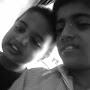 @rajeshpgr2353