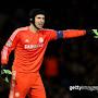 @no1.PeterCech