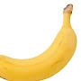 @henrythebananaboy