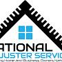 @nationaladjusterservices7887