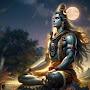 @NagpalGulshan
