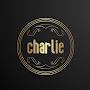 @CHARLIE-iu3wb