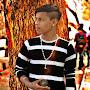 @A1KishanVlogs