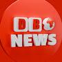 @DBNews91