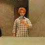 @harshpreetsingh2024