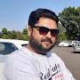 @RajivKumar-dq7pq