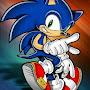 @SonicbrGame