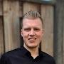 @tobiasvandervoorden
