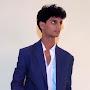 @parthbhave3158