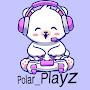 @polar_playz2535
