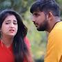 @arjunprihararjun1517