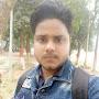 @VIKASHKUMAR-ef7zv