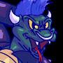 @volzschlittseyxavierkoopa9287