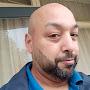 @josefjardim4917