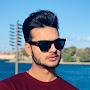 @sheikhshumail4552