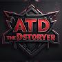 @arithedestroyer742
