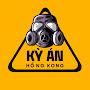 @KYANHONGKONG