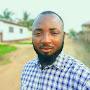 @solomonmensah4788