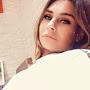 @user-ZeynepDeren15