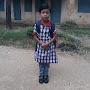 @subhalaxmikanhar2b544