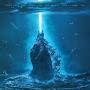 @godzillla3041