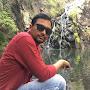 @SatishKumar-ct1jj