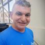@marcosrodrigues8361