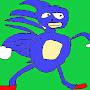@fazexx_sanic420_xx5